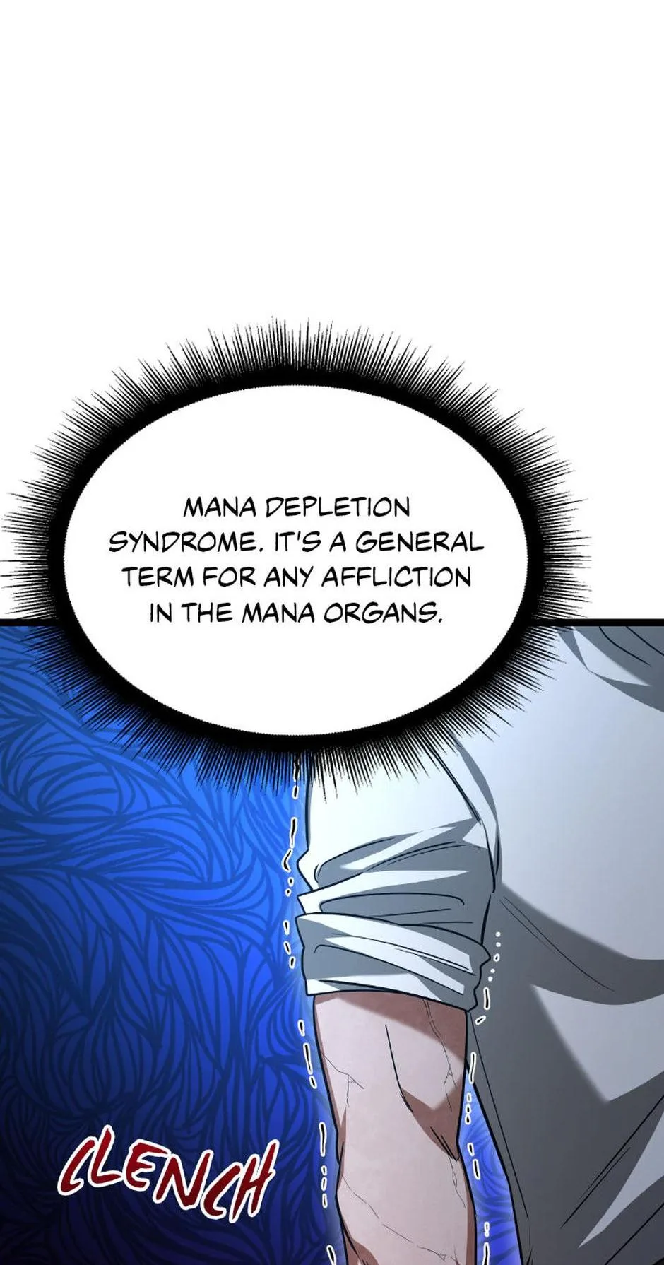 Lord Hero of House Remes Chapter 5 page 15