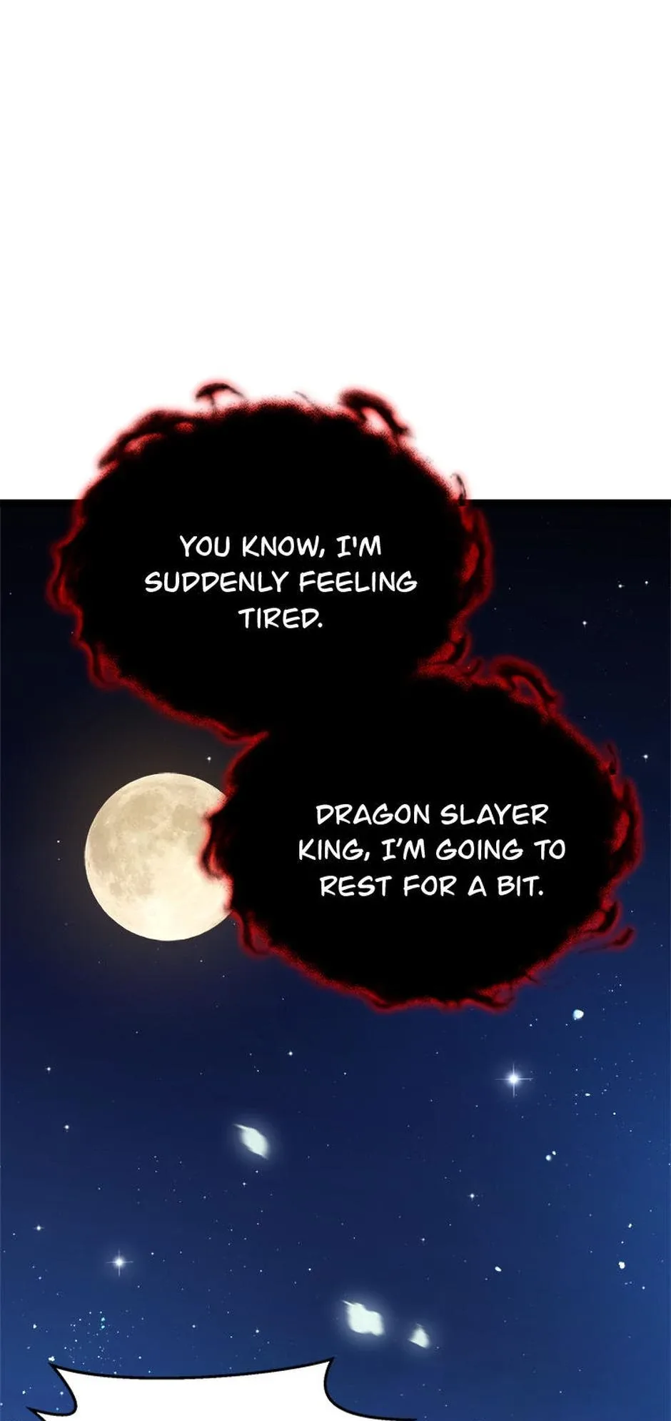 Lord Hero of House Remes Chapter 4 page 42
