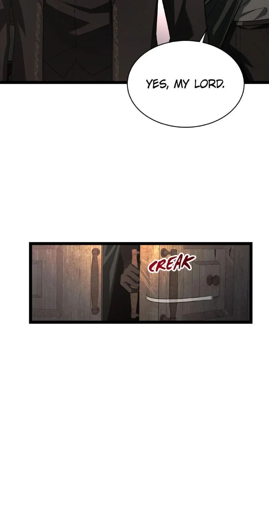 Lord Hero of House Remes Chapter 5 page 61
