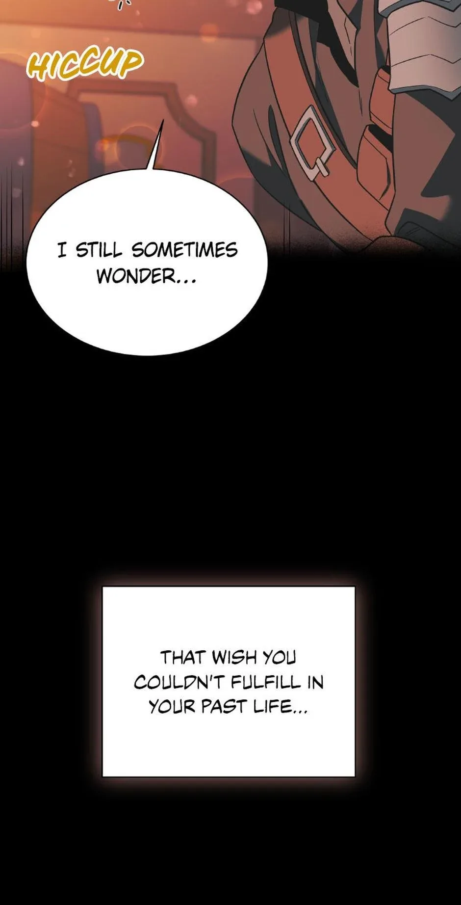 Lord Hero of House Remes Chapter 5 page 4