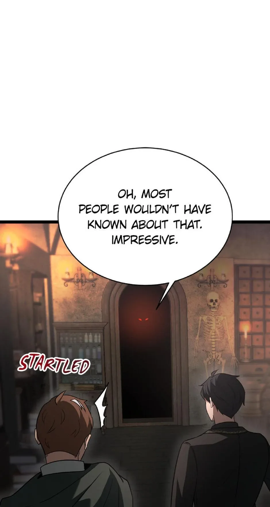 Lord Hero of House Remes Chapter 5 page 56