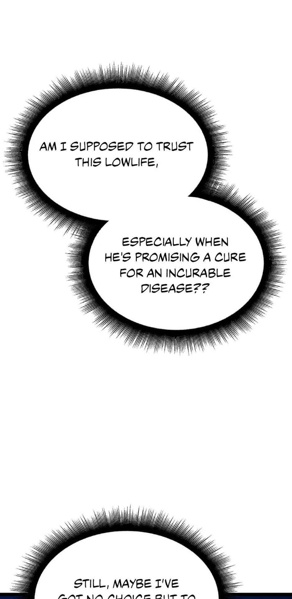 Lord Hero of House Remes Chapter 5 page 29