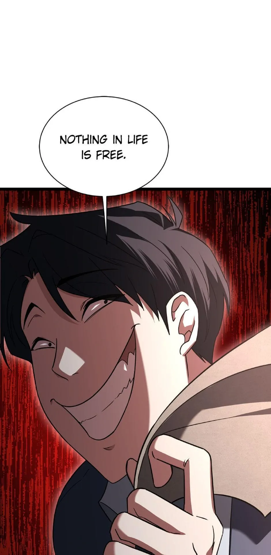 Lord Hero of House Remes Chapter 5 page 24