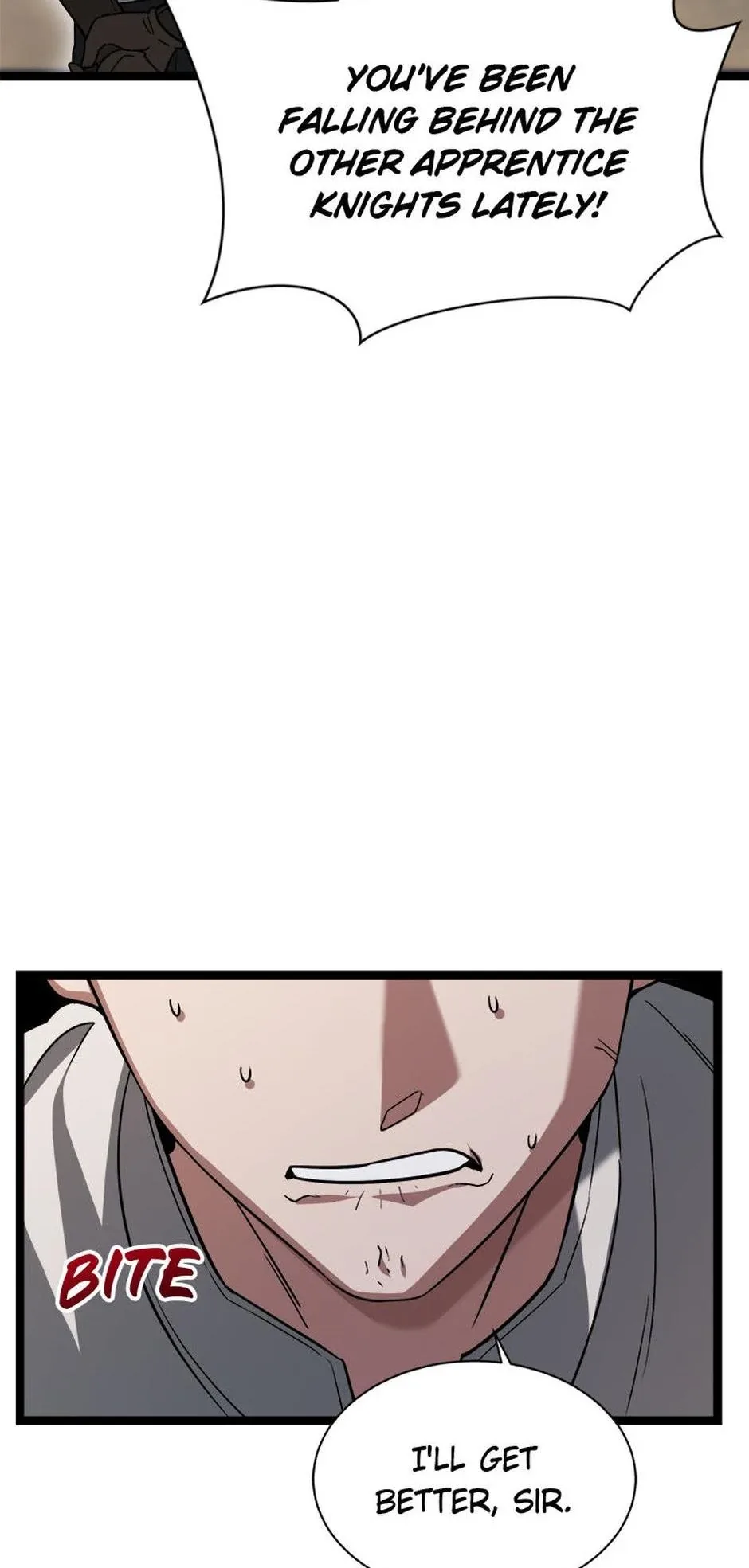 Lord Hero of House Remes Chapter 4 page 64