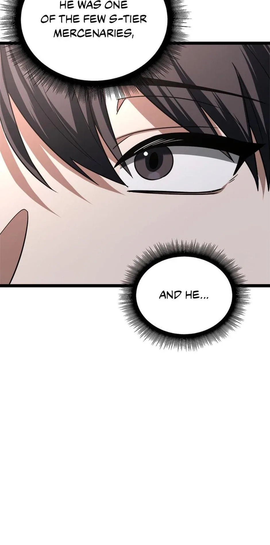 Lord Hero of House Remes Chapter 4 page 72