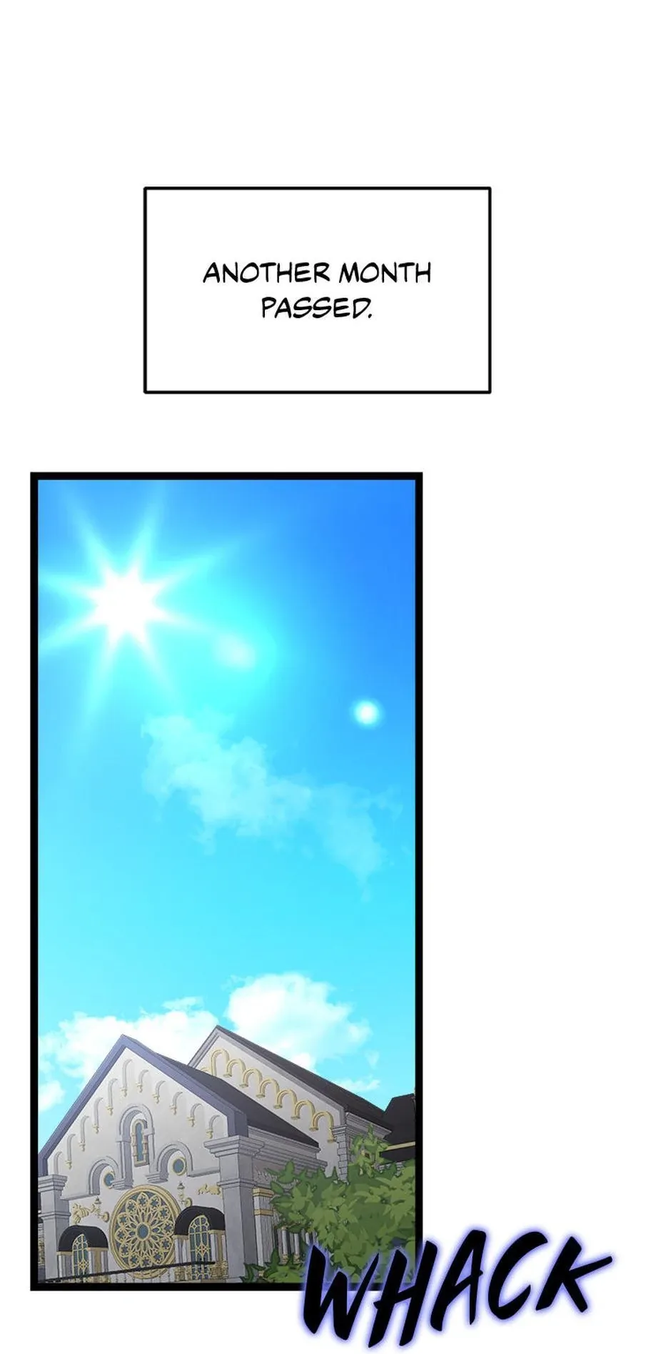 Lord Hero of House Remes Chapter 4 page 44