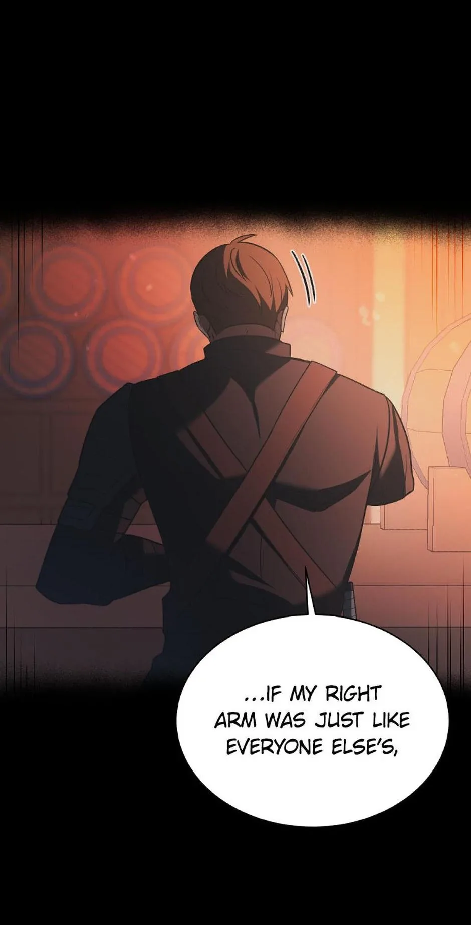 Lord Hero of House Remes Chapter 5 page 5