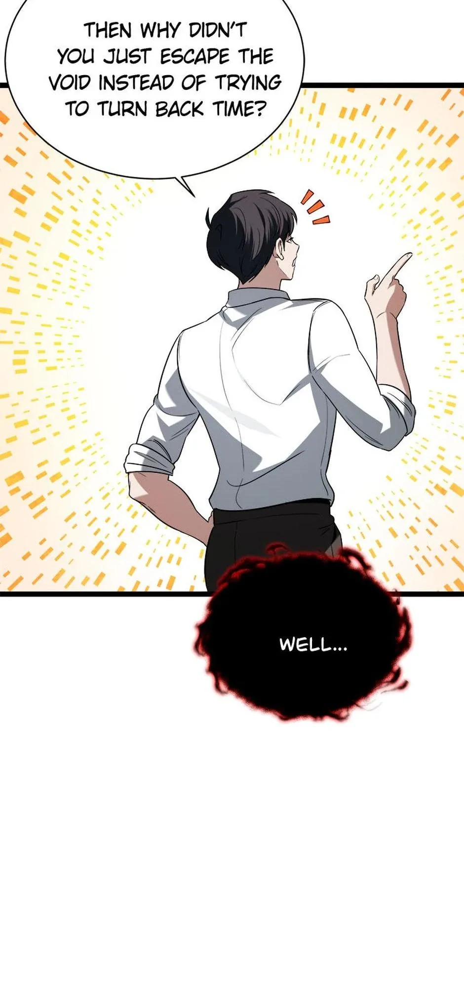 Lord Hero of House Remes Chapter 4 page 41