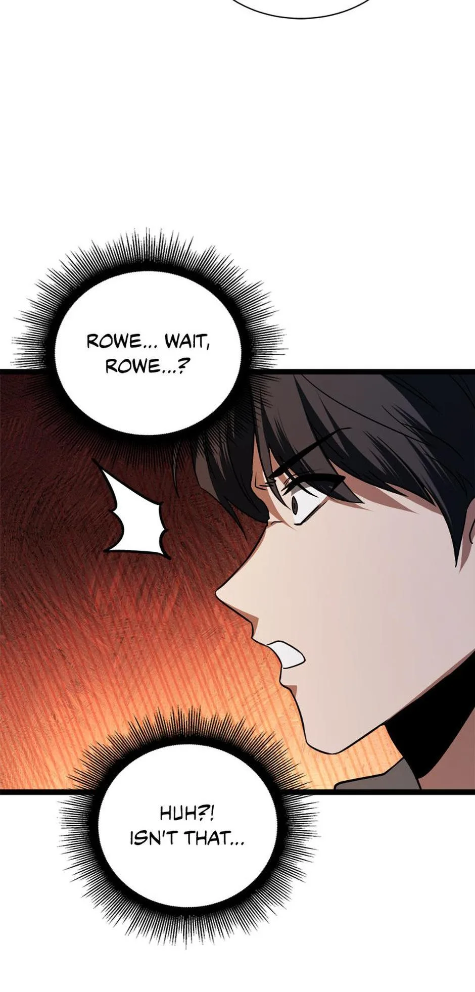 Lord Hero of House Remes Chapter 4 page 65