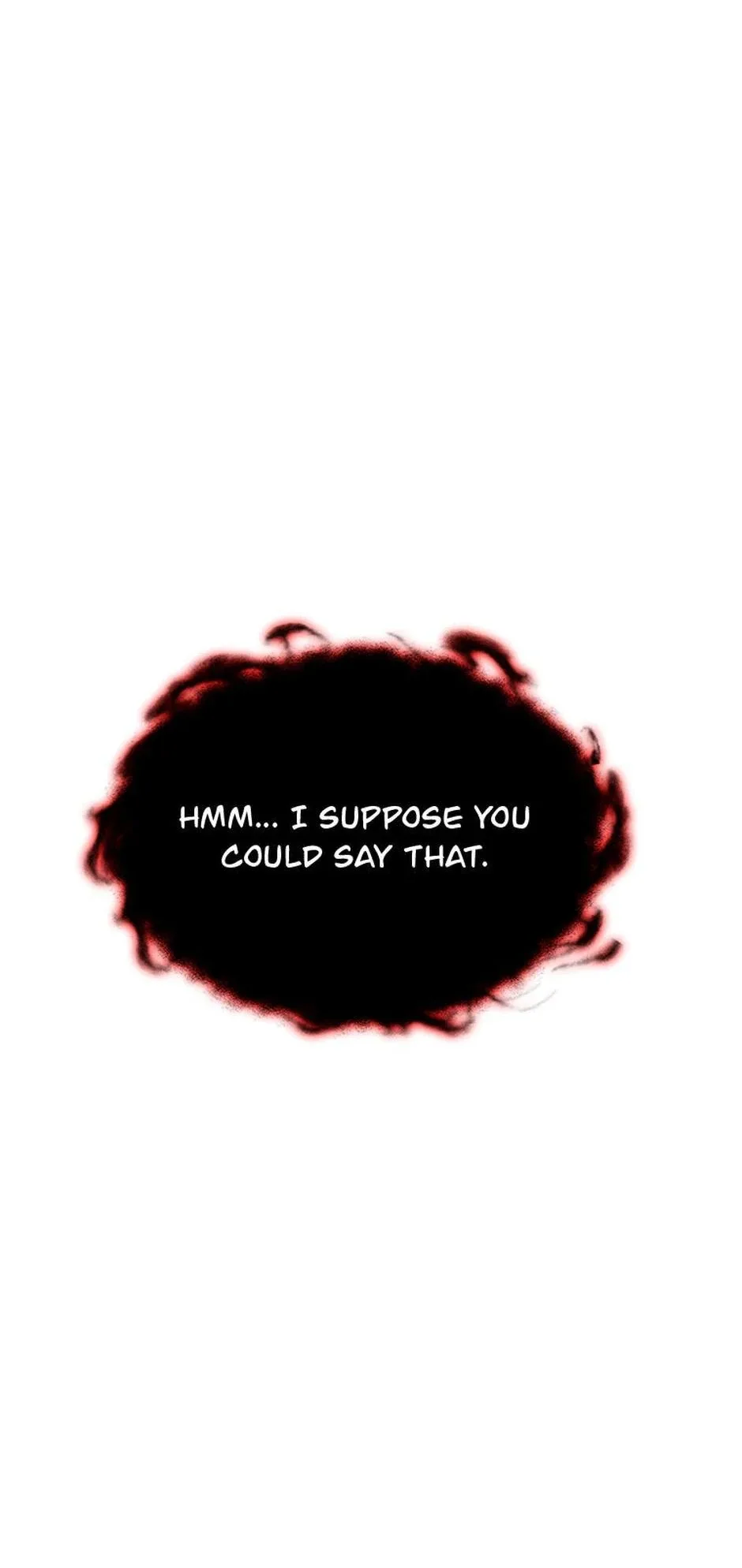 Lord Hero of House Remes Chapter 4 page 37