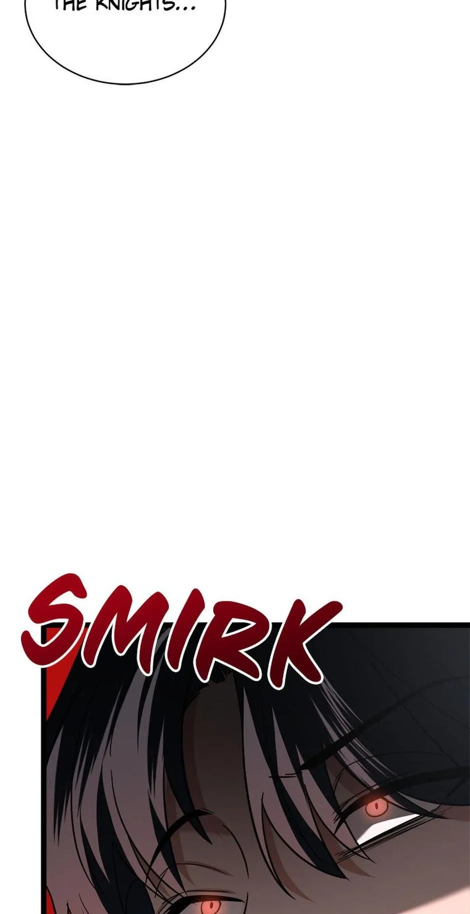 Lord Hero of House Remes Chapter 4 page 54