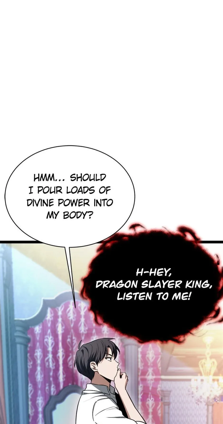 Lord Hero of House Remes Chapter 4 page 23