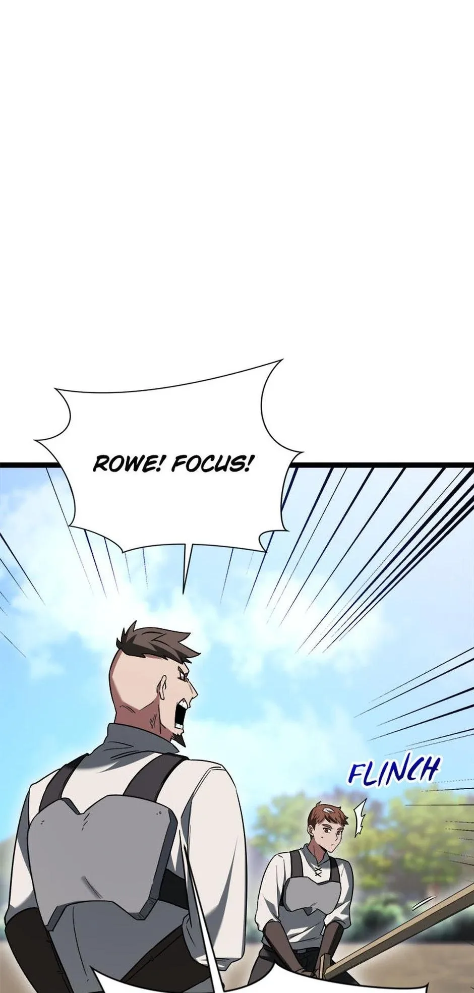 Lord Hero of House Remes Chapter 4 page 63