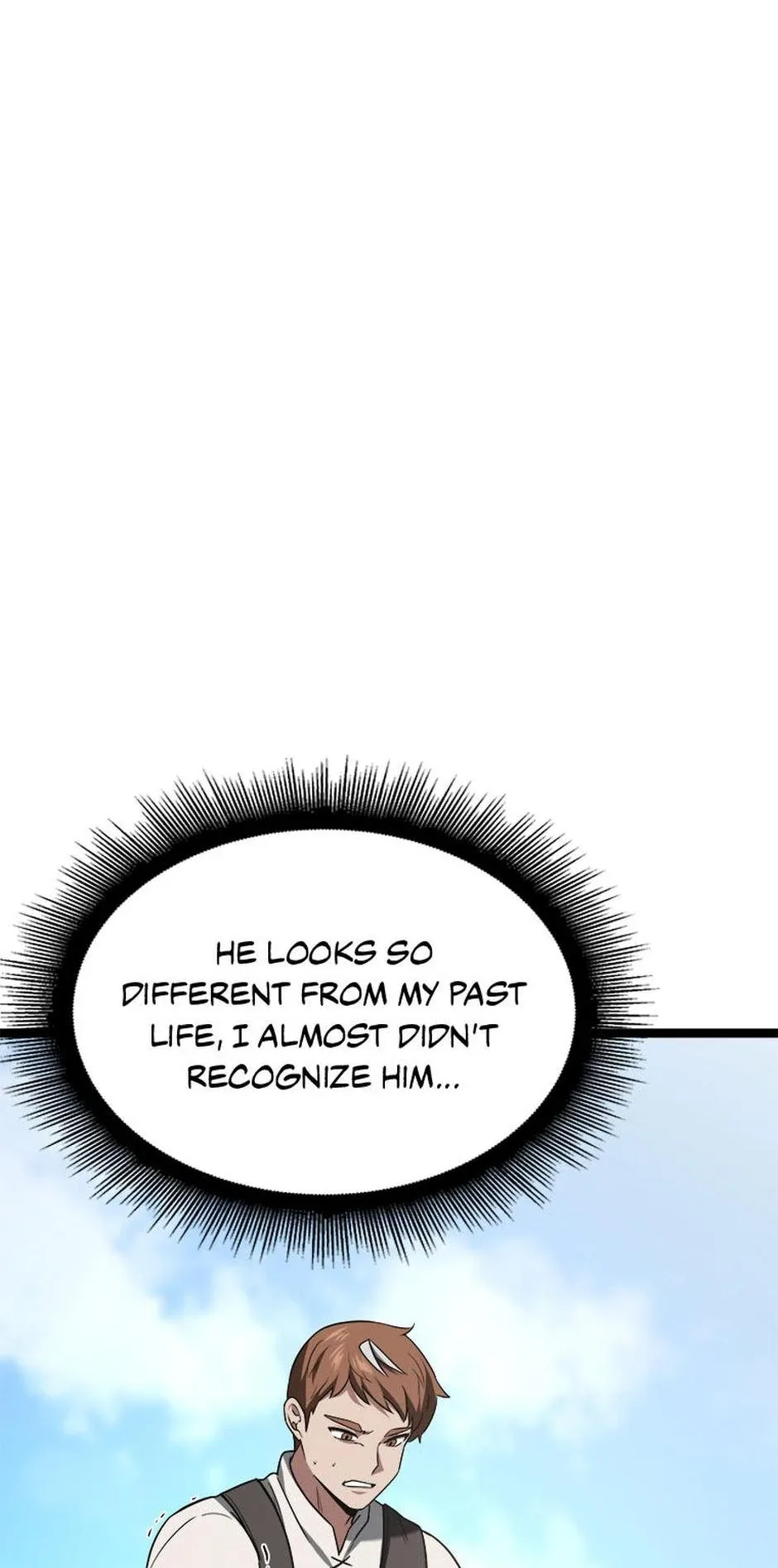 Lord Hero of House Remes Chapter 4 page 68