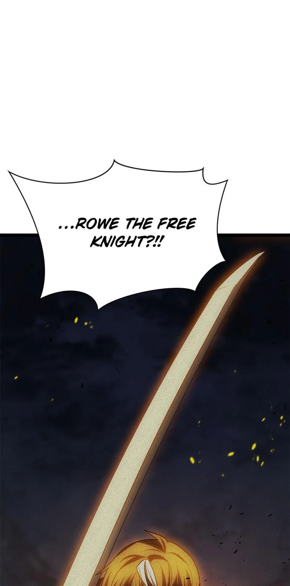 Lord Hero of House Remes Chapter 4 page 66