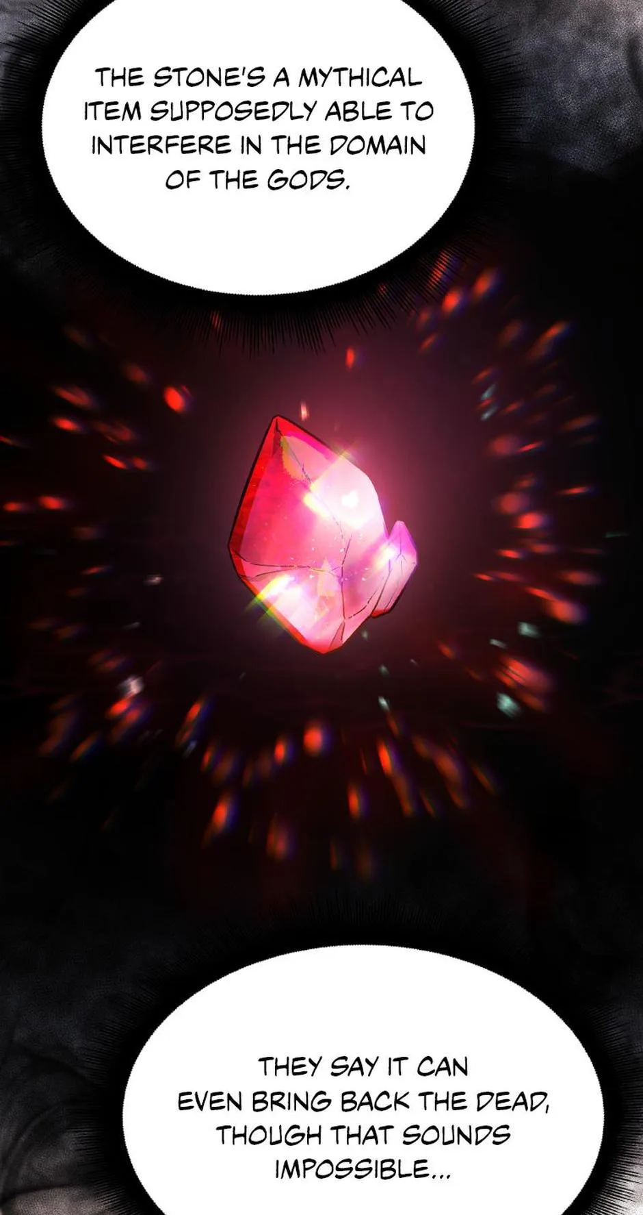 Lord Hero of House Remes Chapter 5 page 54