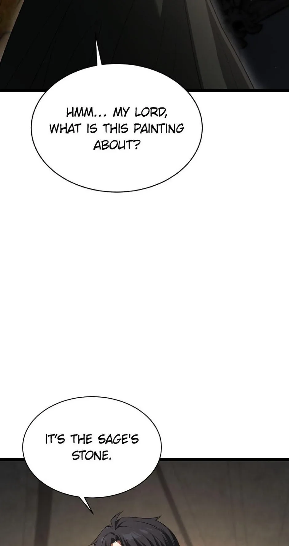 Lord Hero of House Remes Chapter 5 page 52