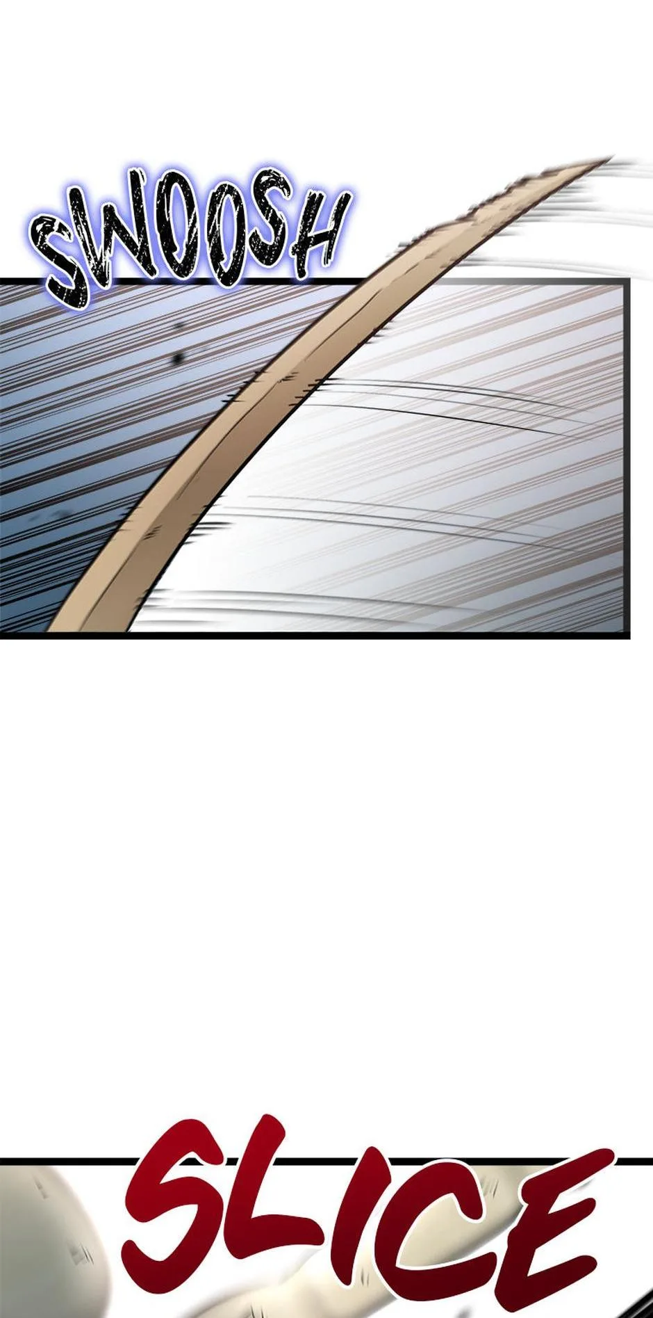 Lord Hero of House Remes Chapter 4 page 46