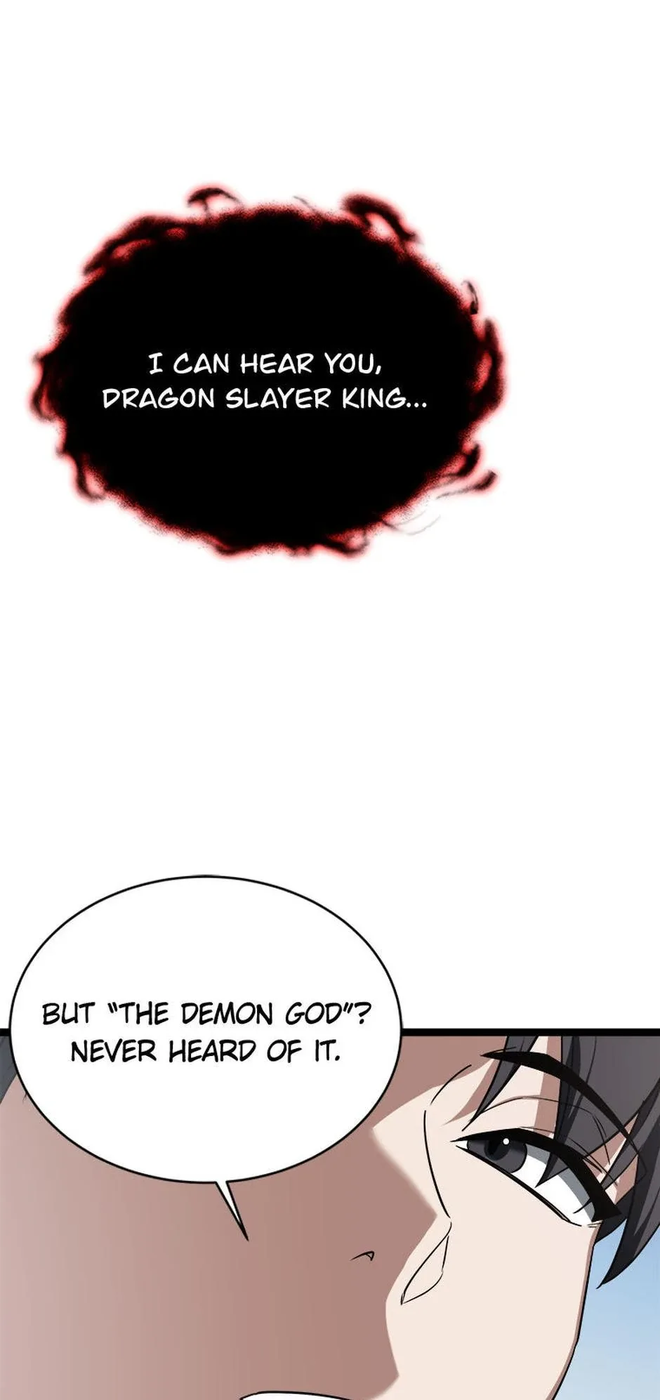 Lord Hero of House Remes Chapter 4 page 31