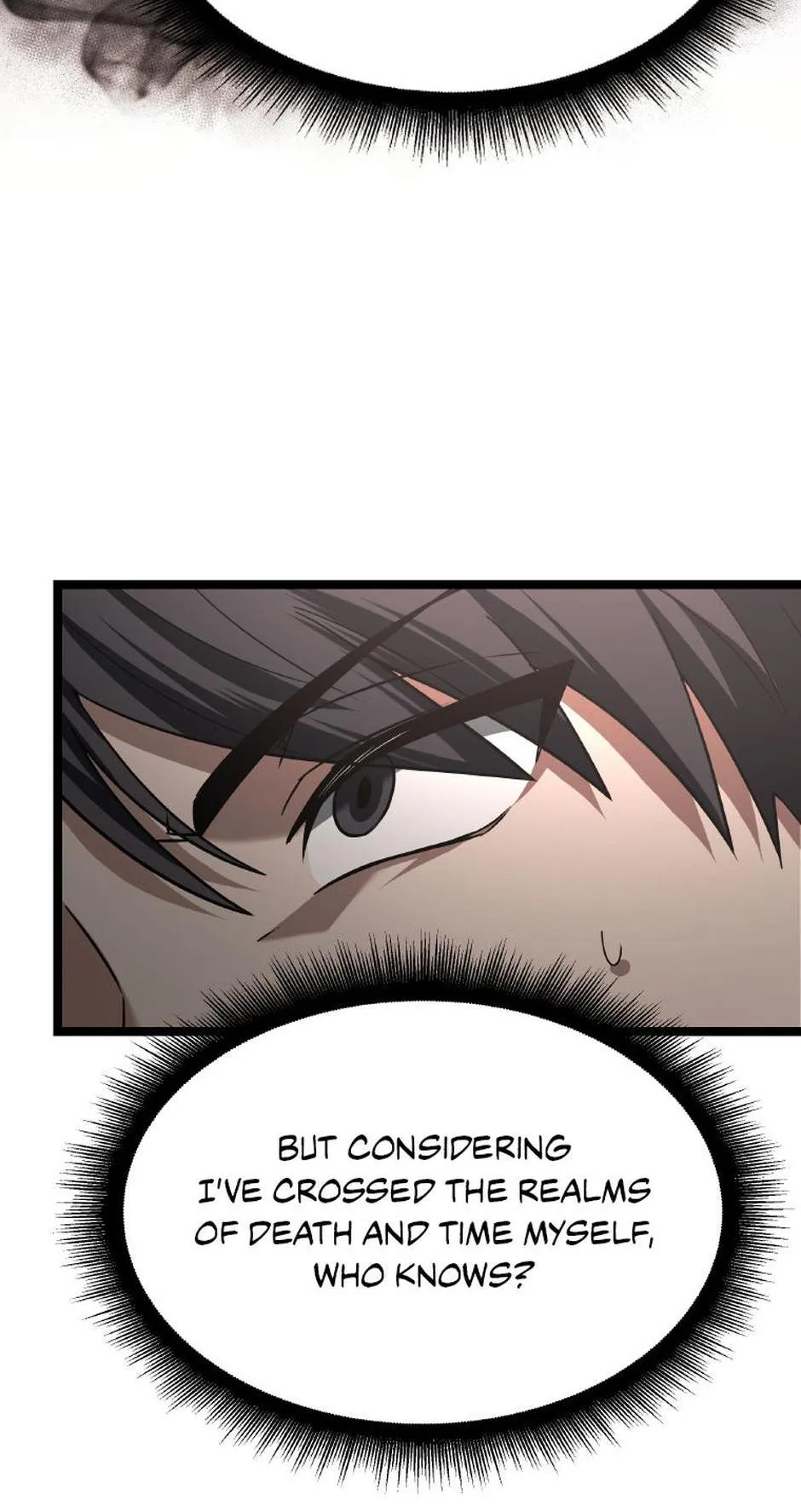 Lord Hero of House Remes Chapter 5 page 55