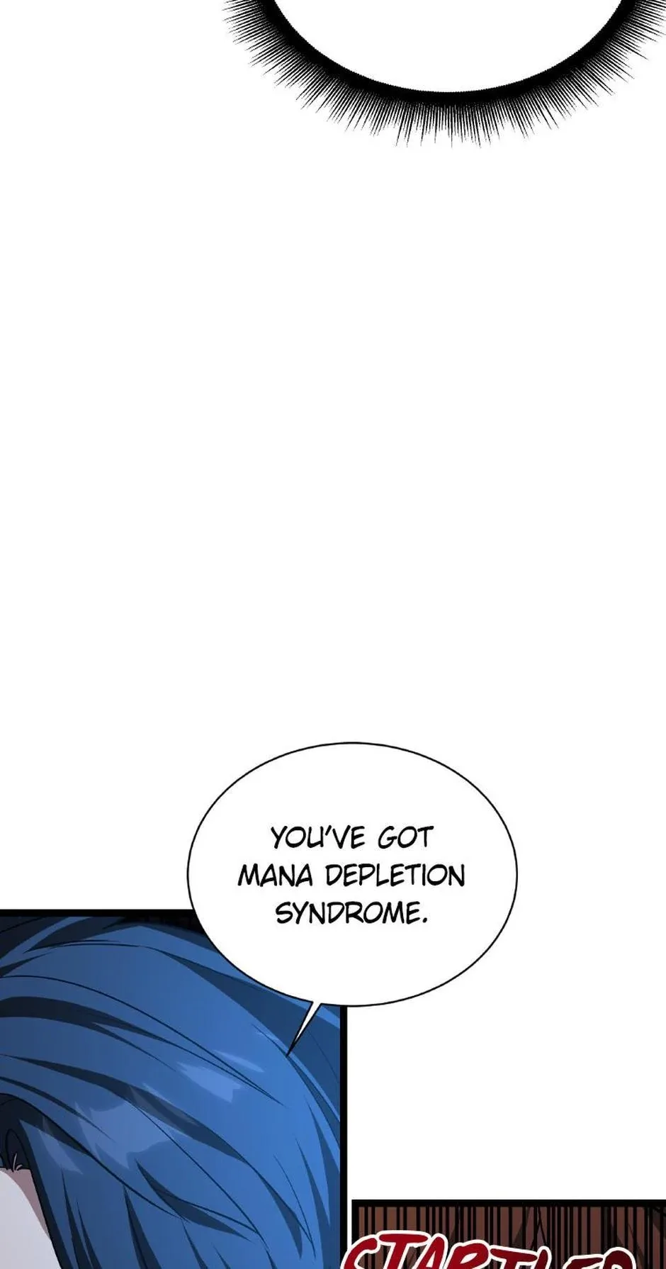 Lord Hero of House Remes Chapter 5 page 13