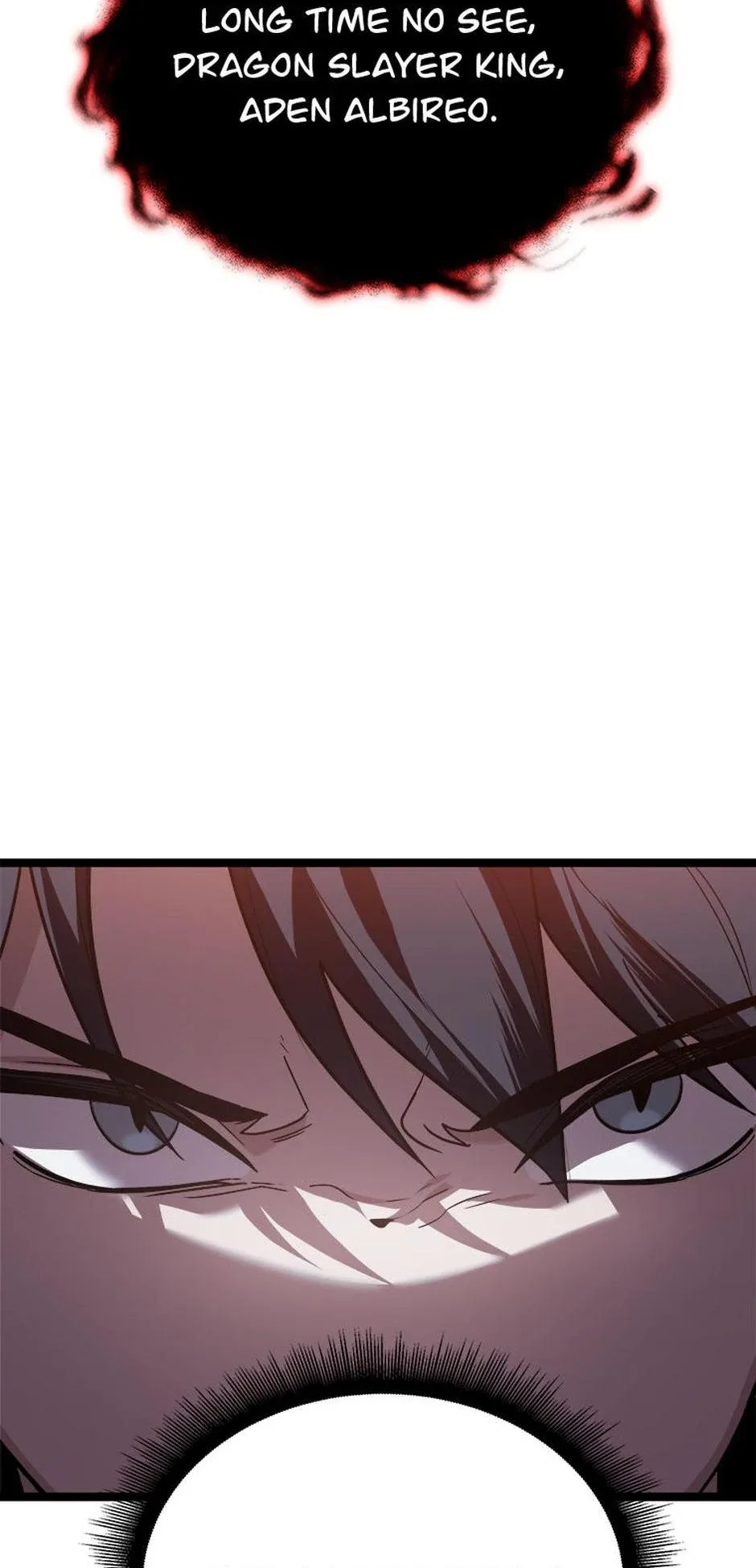 Lord Hero of House Remes Chapter 4 page 5
