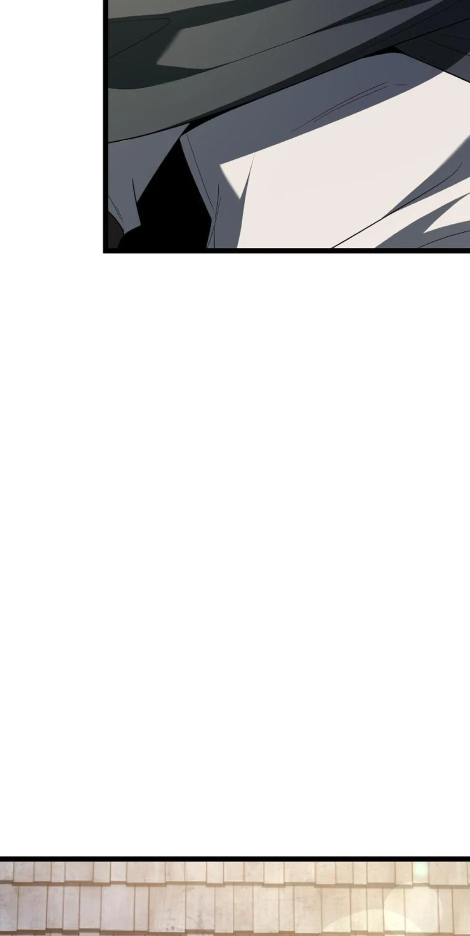 Lord Hero of House Remes Chapter 5 page 43
