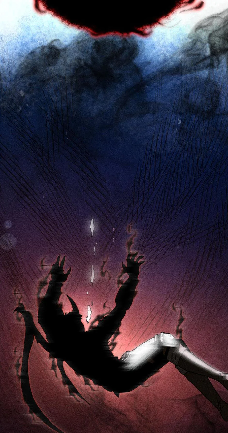 Lord Hero of House Remes Chapter 4 page 27