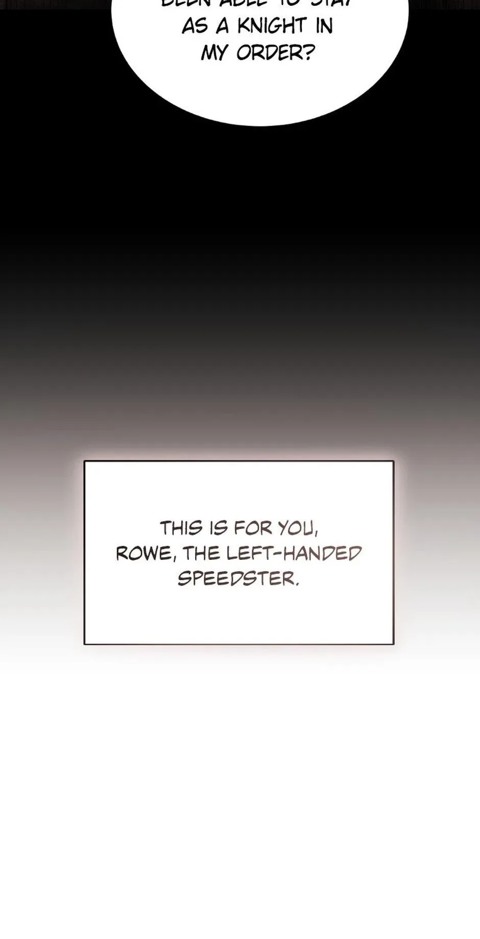 Lord Hero of House Remes Chapter 5 page 8