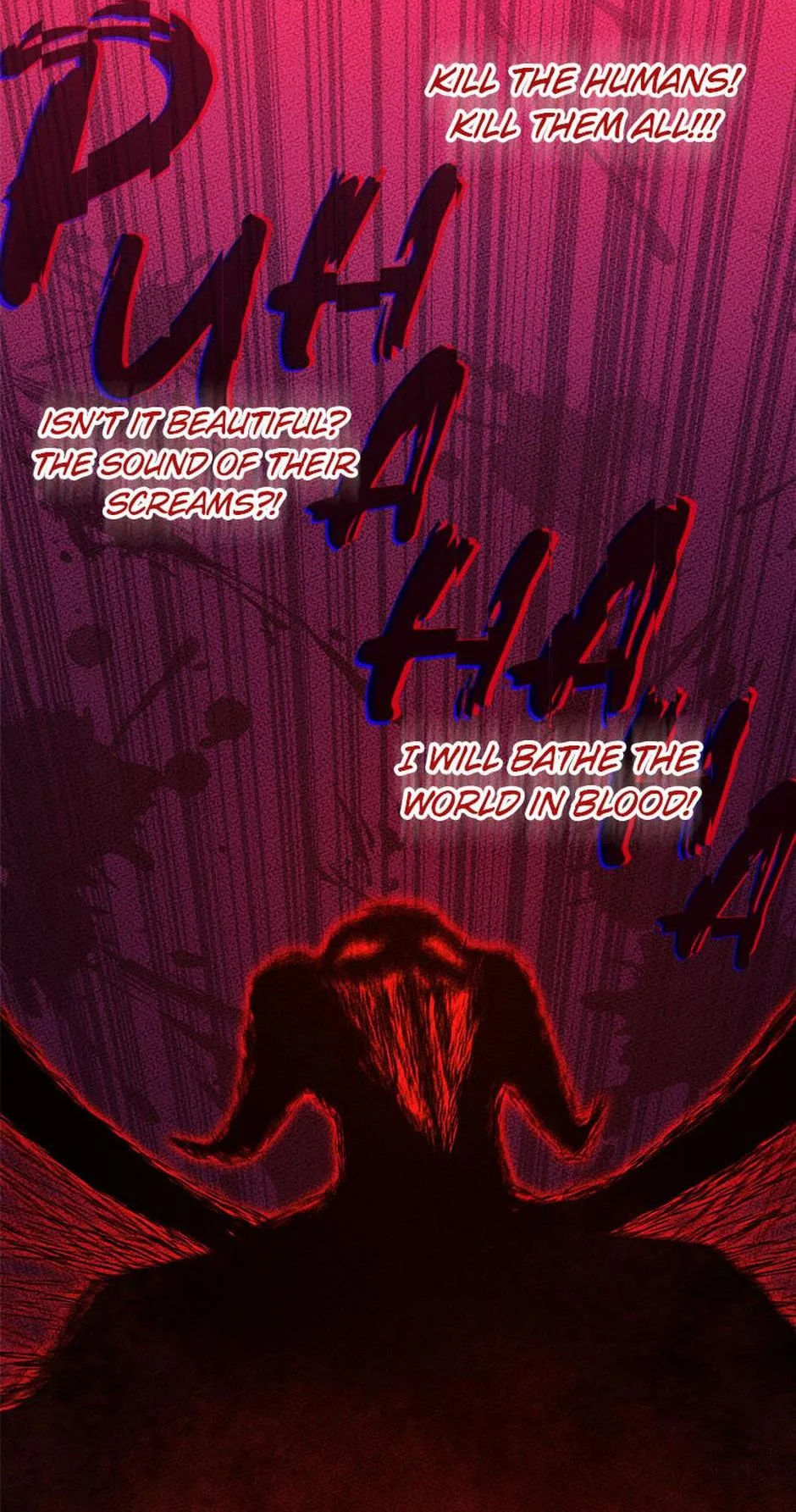 Lord Hero of House Remes Chapter 4 page 29