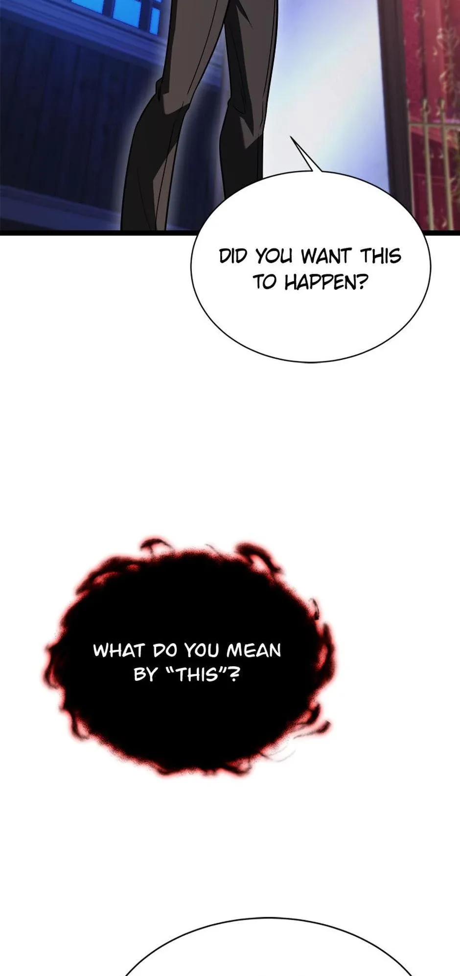 Lord Hero of House Remes Chapter 4 page 35