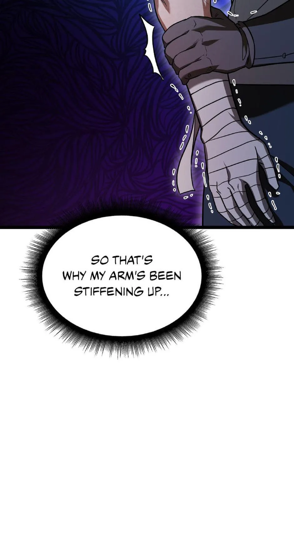 Lord Hero of House Remes Chapter 5 page 16