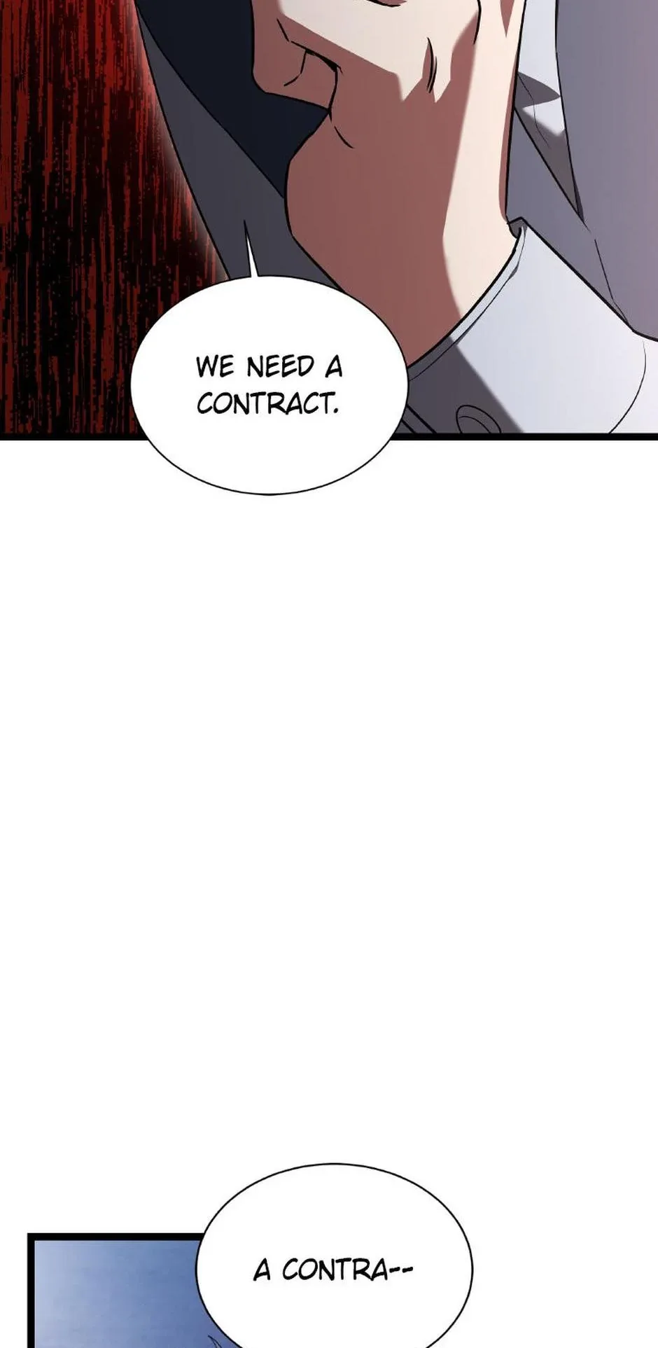 Lord Hero of House Remes Chapter 5 page 25