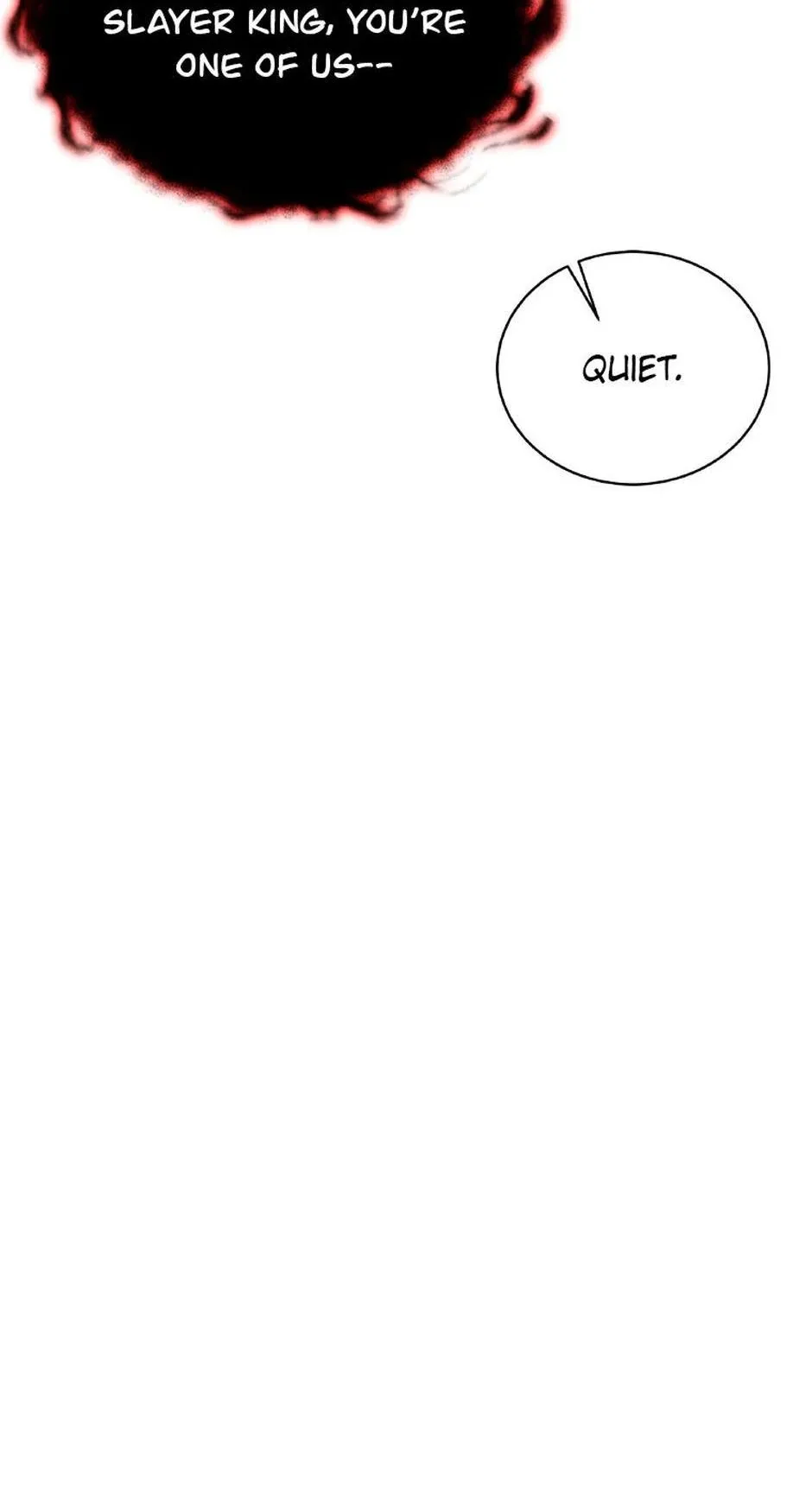 Lord Hero of House Remes Chapter 5 page 34