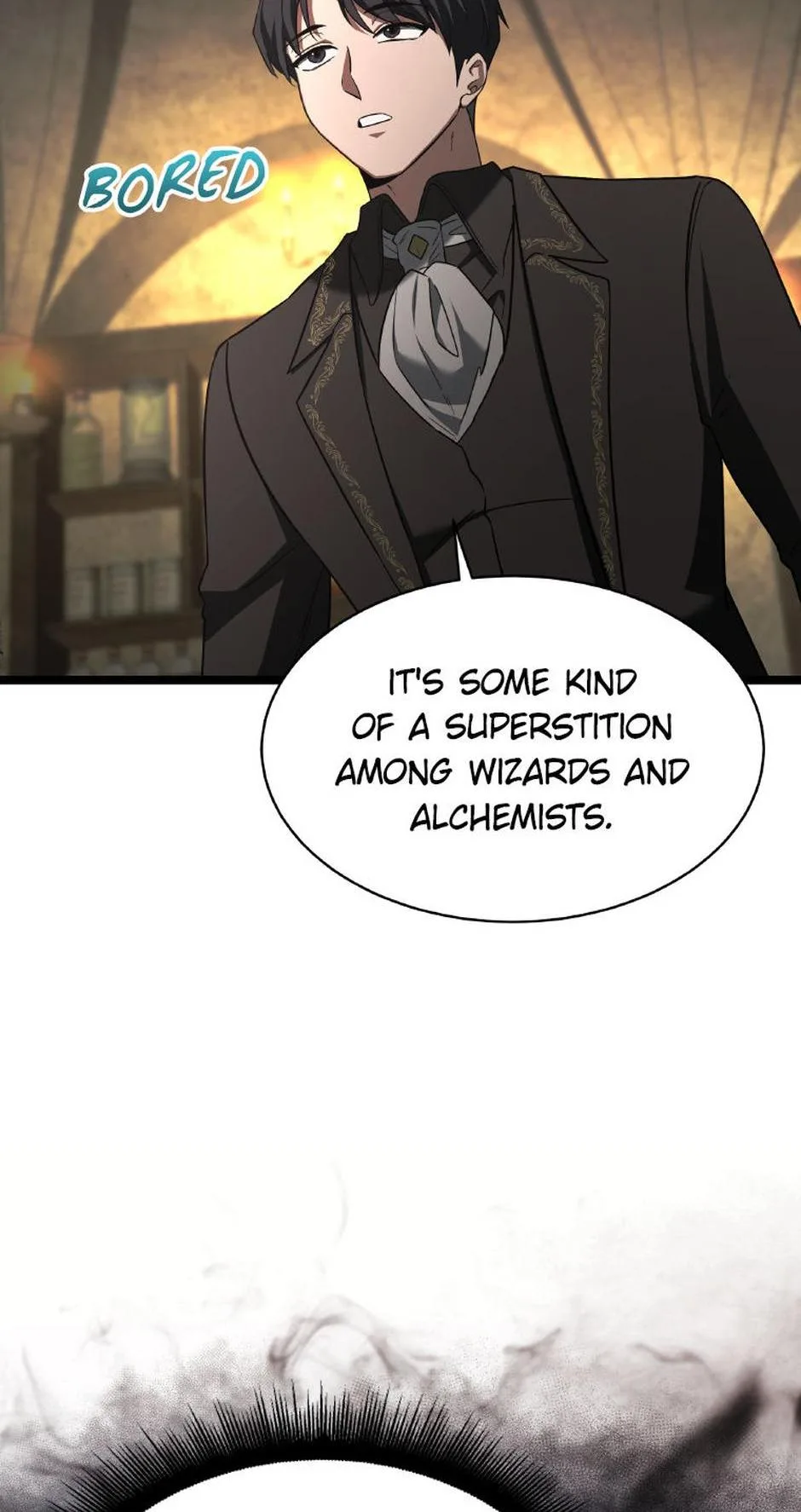 Lord Hero of House Remes Chapter 5 page 53