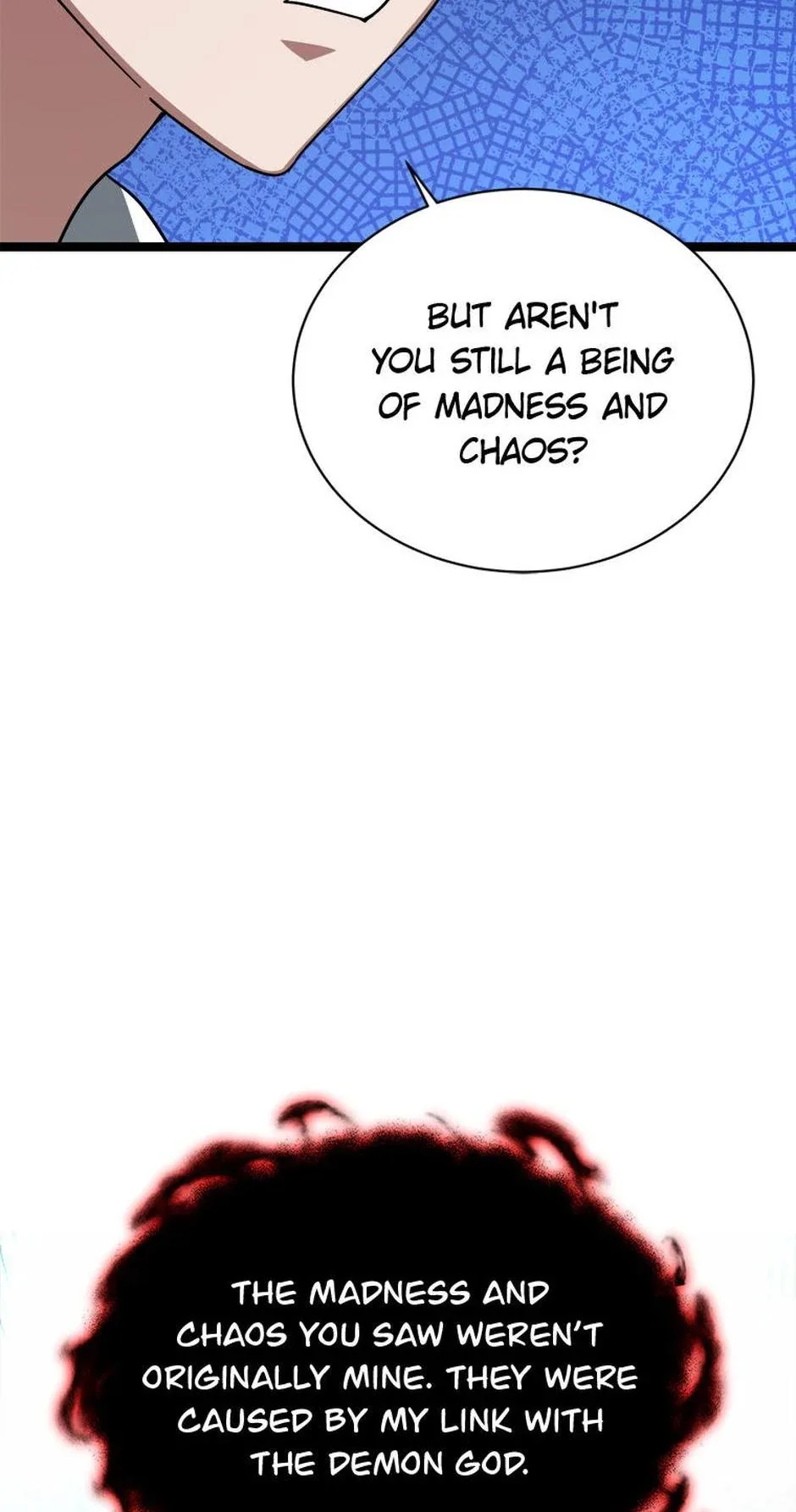 Lord Hero of House Remes Chapter 4 page 26