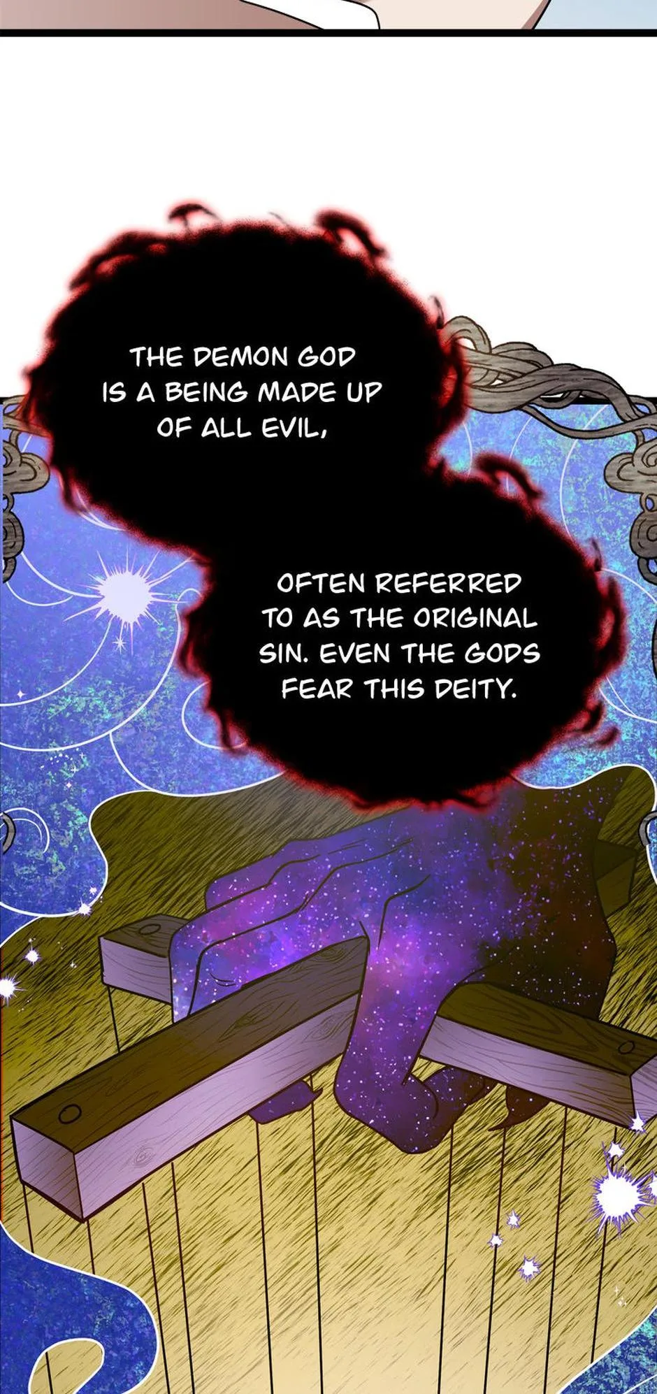 Lord Hero of House Remes Chapter 4 page 32