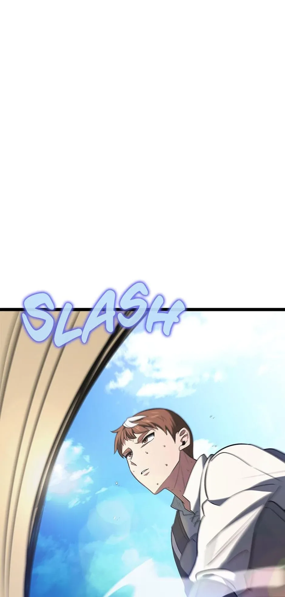 Lord Hero of House Remes Chapter 4 page 61