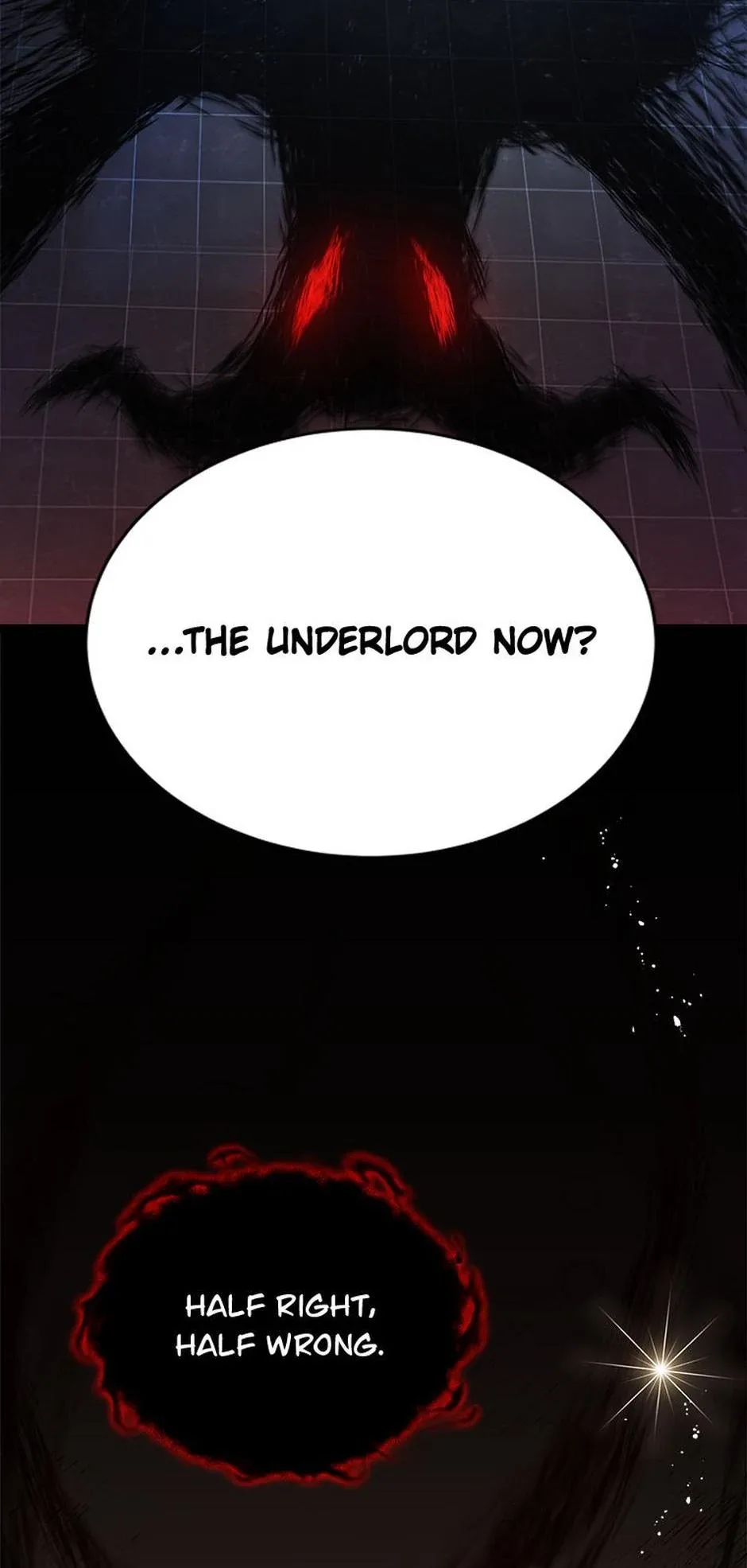 Lord Hero of House Remes Chapter 4 page 17
