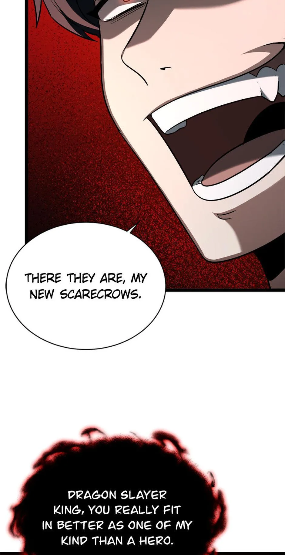 Lord Hero of House Remes Chapter 4 page 55