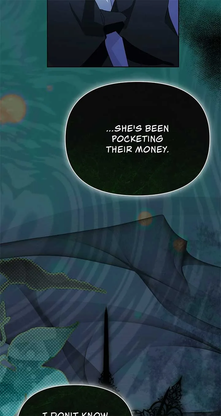 Looking For The Villainess Whom I Spent My First Time With Chapter 31 page 87