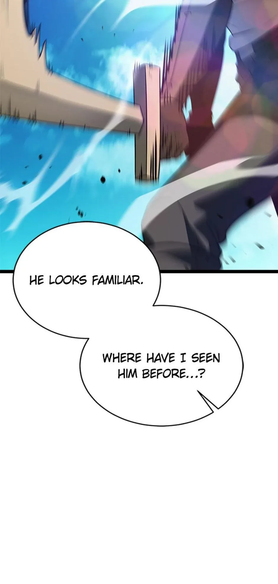 Lord Hero of House Remes Chapter 4 page 62