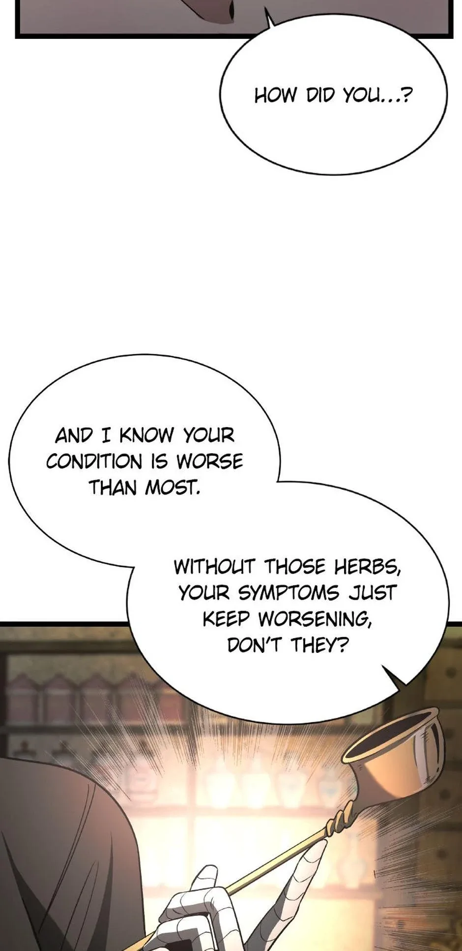 Lord Hero of House Remes Chapter 5 page 69
