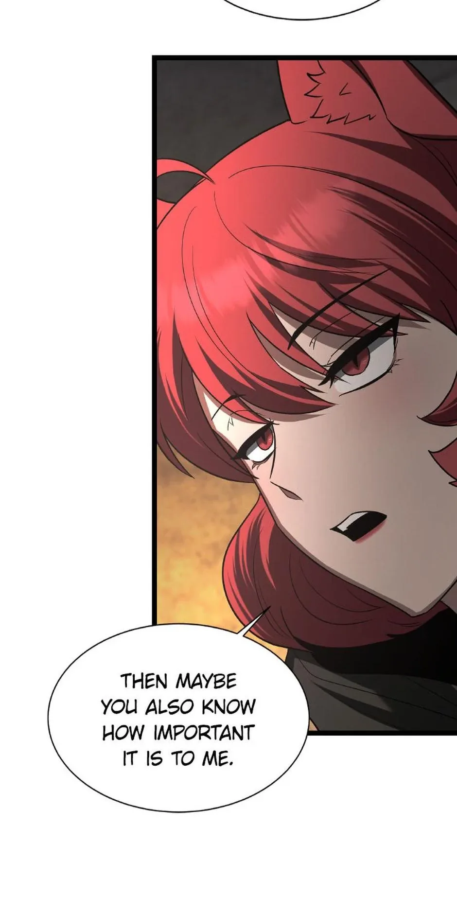 Lord Hero of House Remes Chapter 5 page 87
