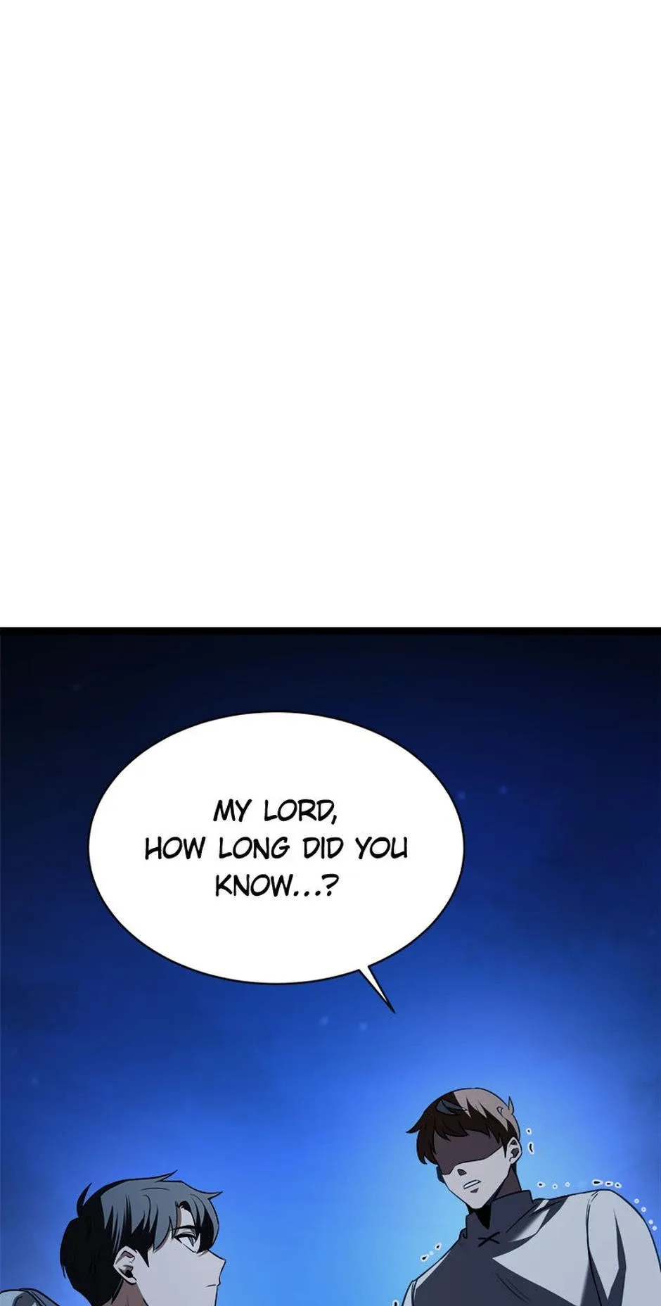 Lord Hero of House Remes Chapter 4 page 101