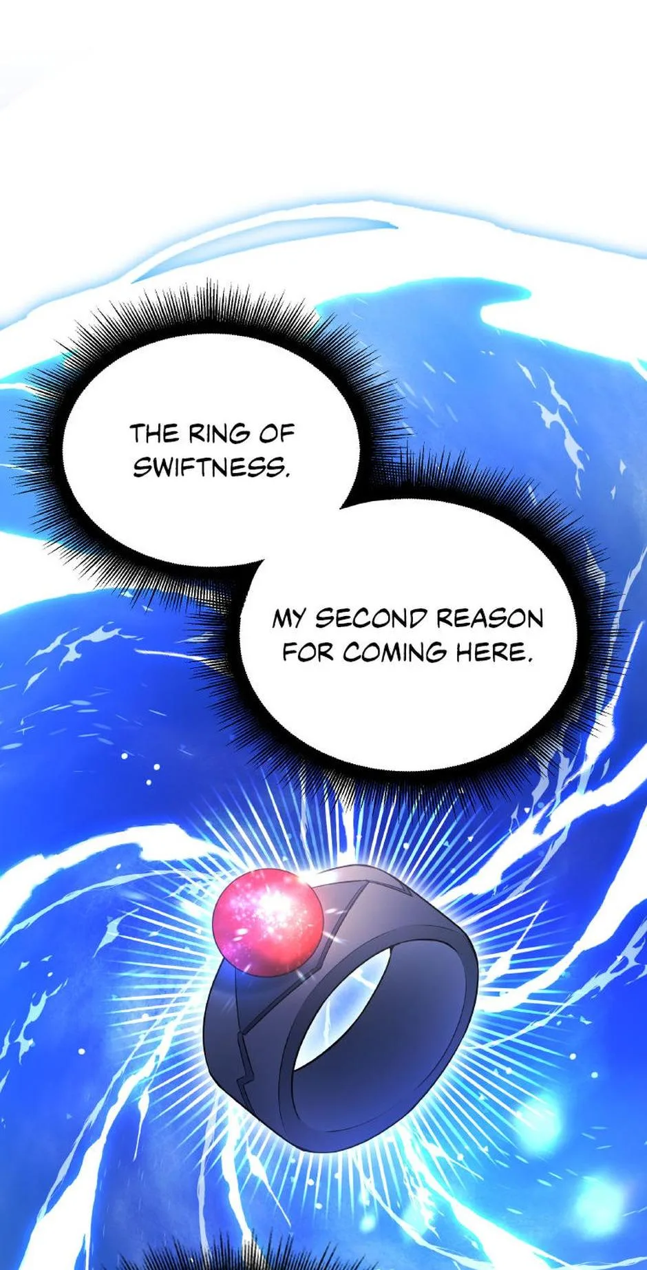 Lord Hero of House Remes Chapter 5 page 88