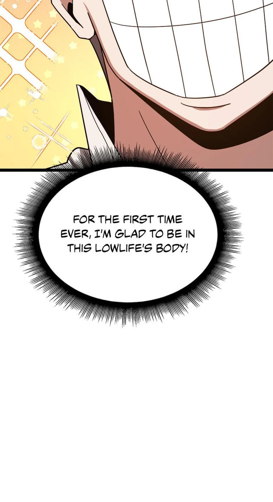 Lord Hero of House Remes Chapter 4 page 87