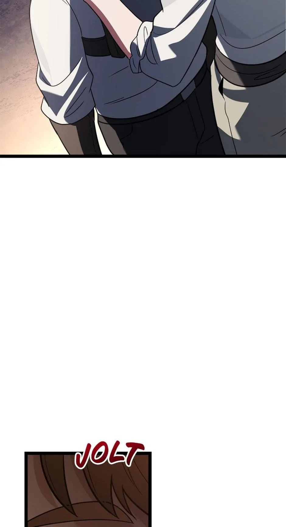 Lord Hero of House Remes Chapter 4 page 91