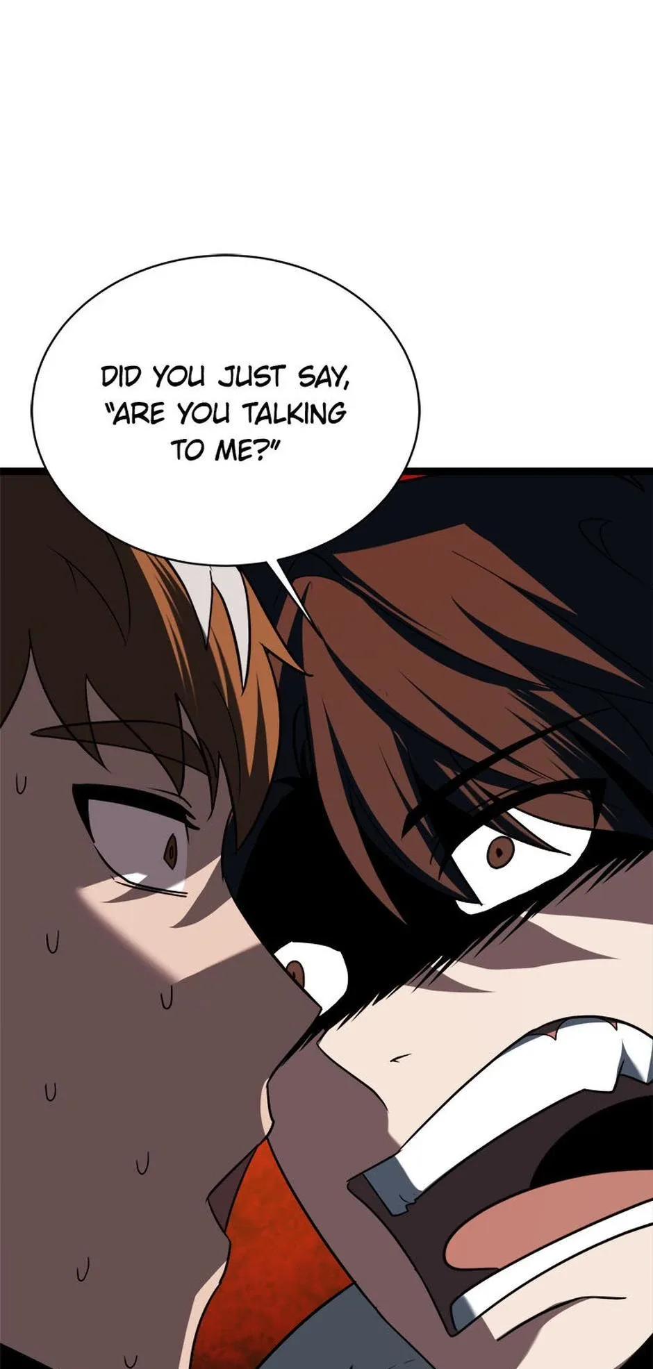 Lord Hero of House Remes Chapter 4 page 79