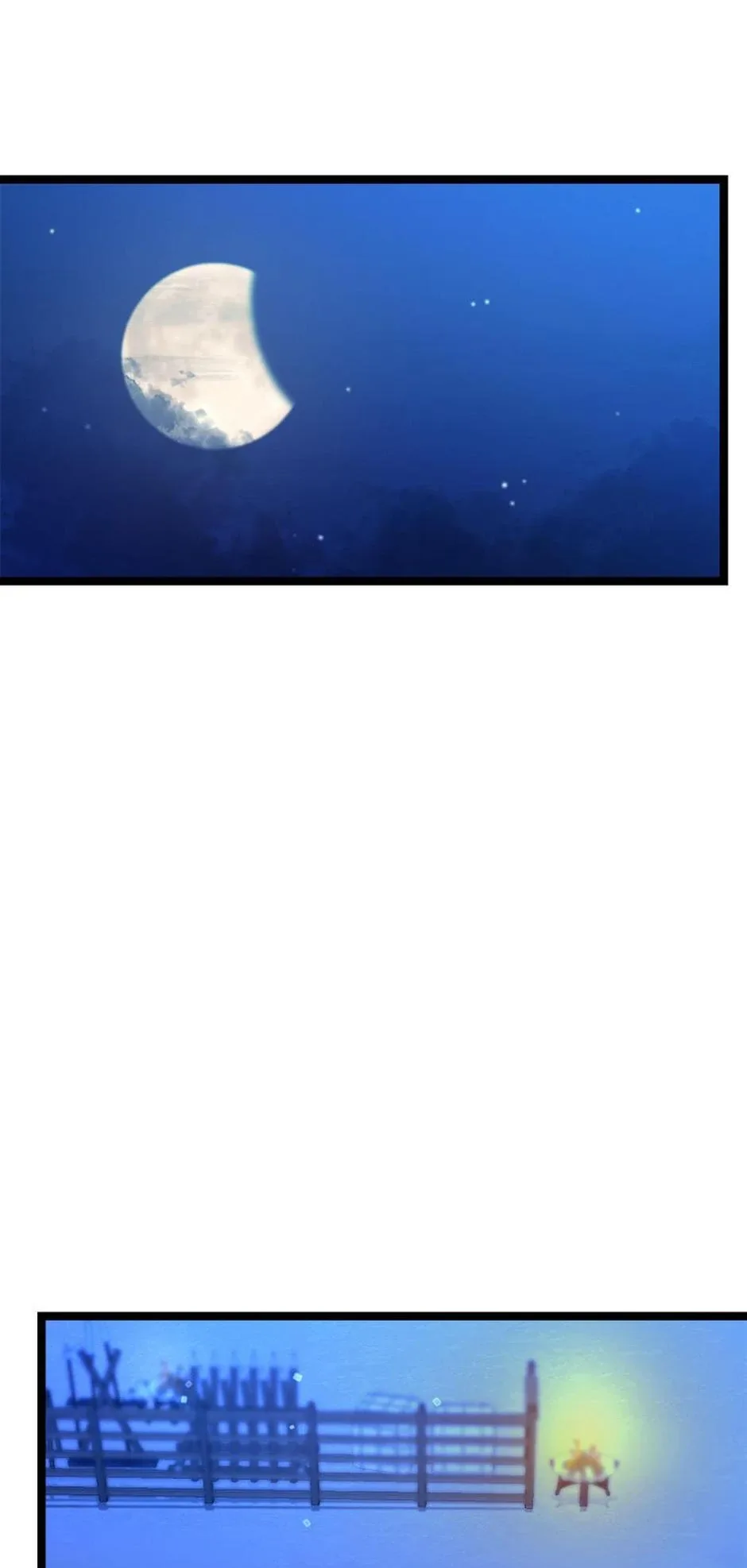 Lord Hero of House Remes Chapter 4 page 97